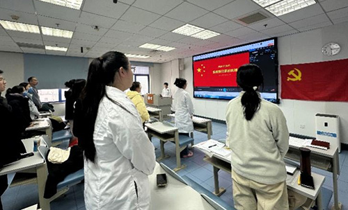 图片22.jpg 图片22.jpg