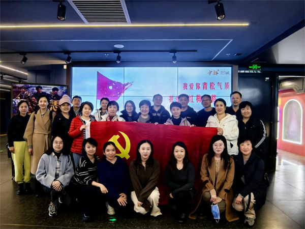 图片3.jpg 图片3.jpg