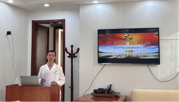 图片15.jpg 图片15.jpg