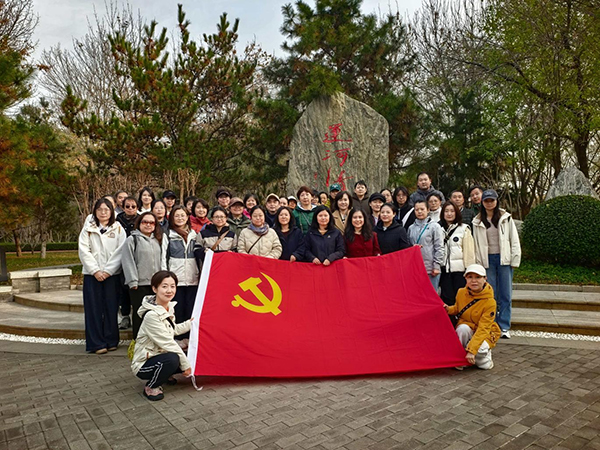 图片11.jpg 图片11.jpg