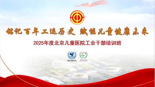 图片22.jpg 图片22.jpg