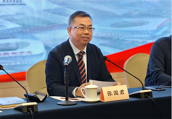 图片23.jpg 图片23.jpg