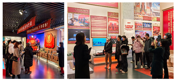 图片25.jpg 图片25.jpg