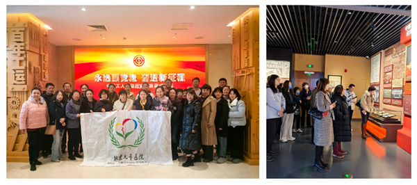 图片26.jpg 图片26.jpg