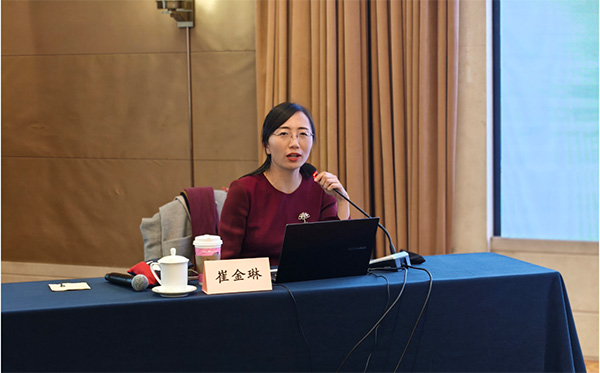 图片27.jpg 图片27.jpg