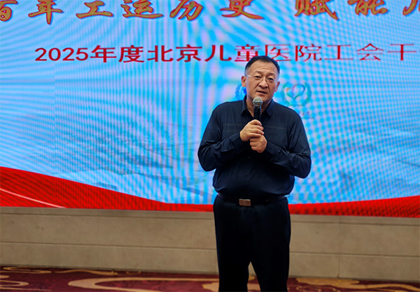 图片29.jpg 图片29.jpg