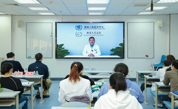 图片32.jpg 图片32.jpg