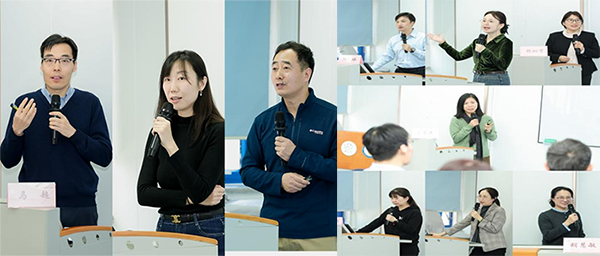 图片33.jpg 图片33.jpg