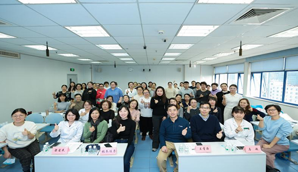 图片35.jpg 图片35.jpg