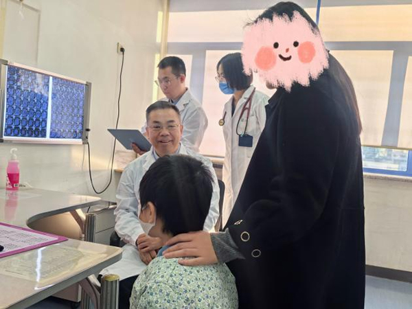 图片17.jpg 图片17.jpg