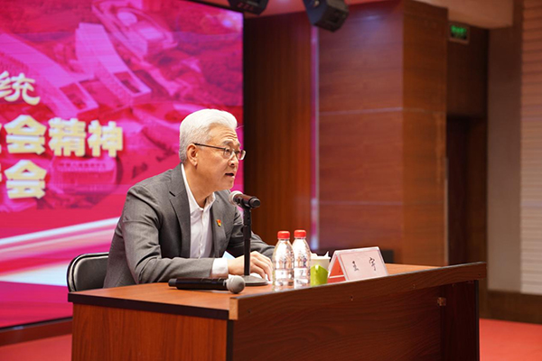 图片21.jpg 图片21.jpg