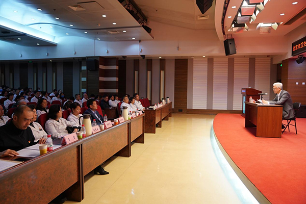 图片22.jpg 图片22.jpg