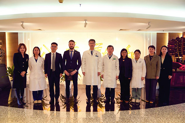 图片23.jpg 图片23.jpg