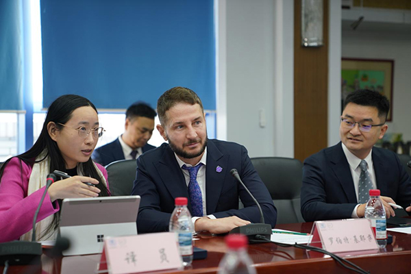 图片25.jpg 图片25.jpg