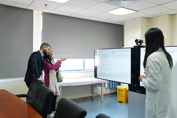 图片26.jpg 图片26.jpg