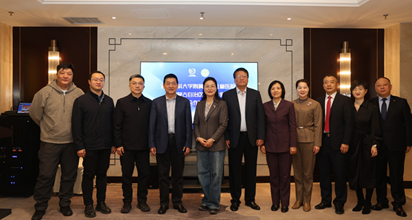 图片27.jpg 图片27.jpg