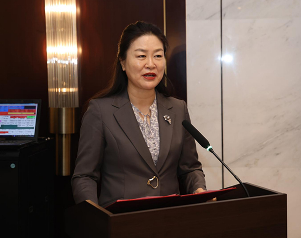 图片28.jpg 图片28.jpg