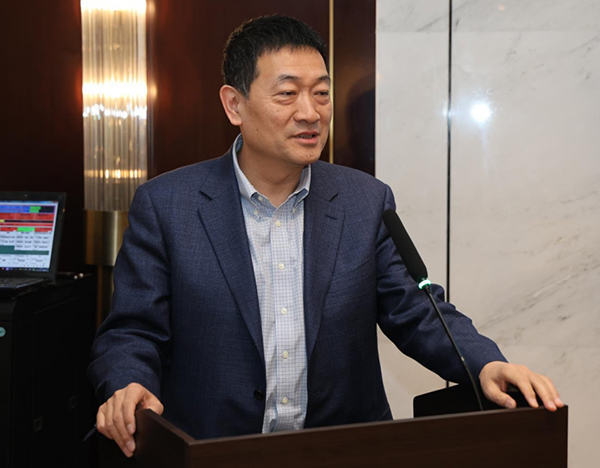 图片29.jpg 图片29.jpg