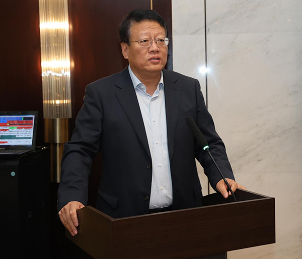 图片30.jpg 图片30.jpg