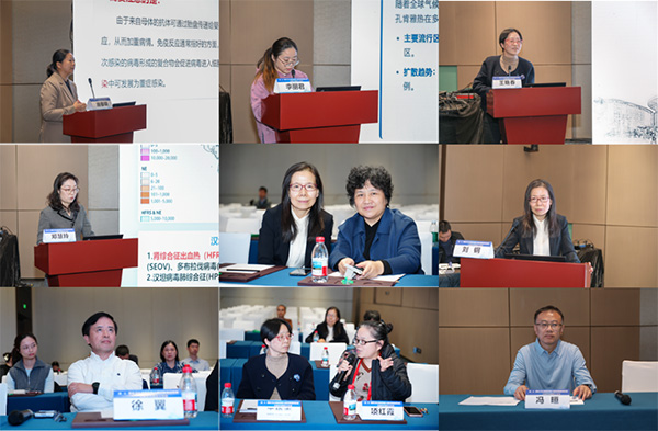 图片38.jpg 图片38.jpg