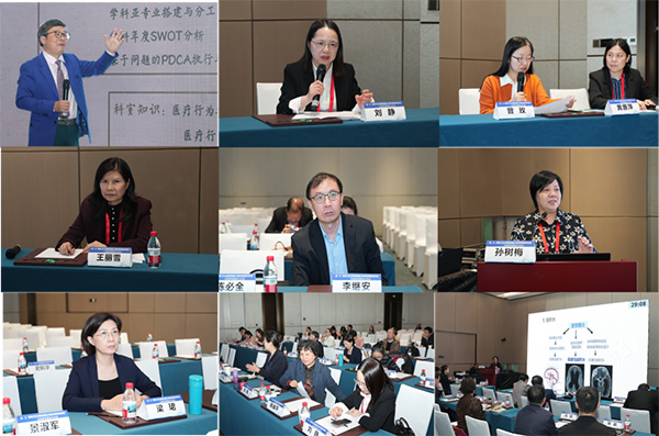 图片39.jpg 图片39.jpg