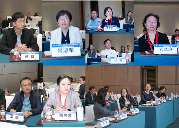 图片40.jpg 图片40.jpg