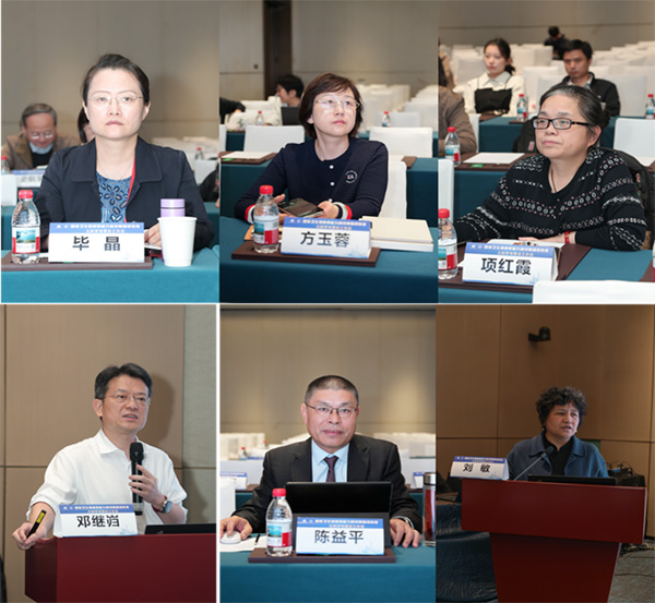 图片42.jpg 图片42.jpg