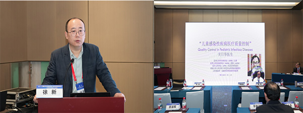 图片43.jpg 图片43.jpg