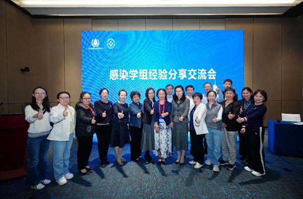 图片44.jpg 图片44.jpg