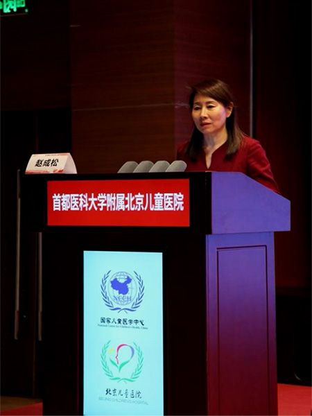 图片45.jpg 图片45.jpg