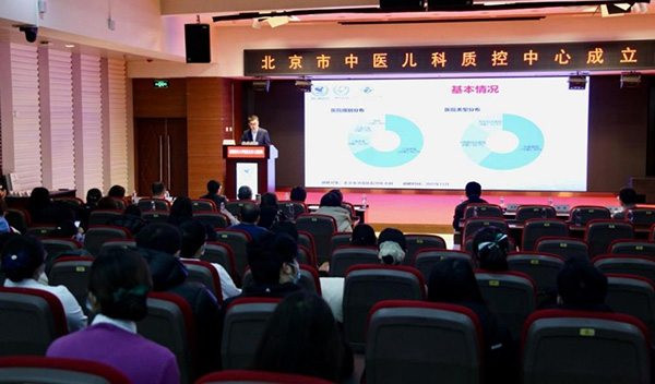 图片46.jpg 图片46.jpg