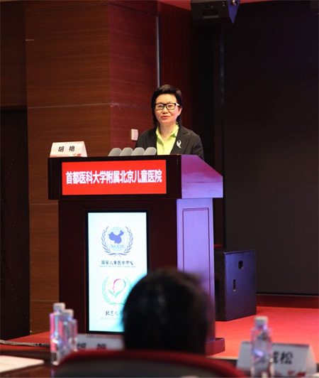 图片47.jpg 图片47.jpg