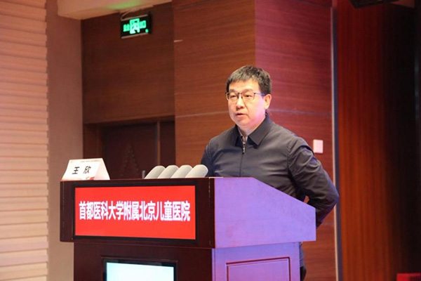 图片48.jpg 图片48.jpg