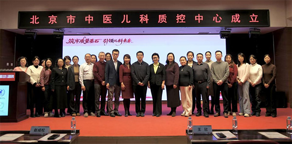 图片49.jpg 图片49.jpg