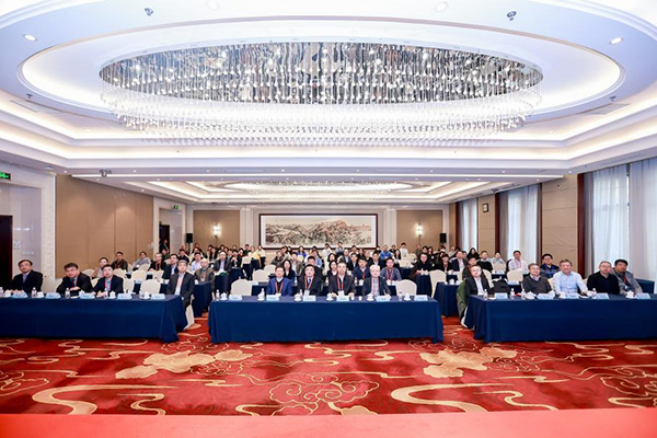 图片5.jpg 图片5.jpg