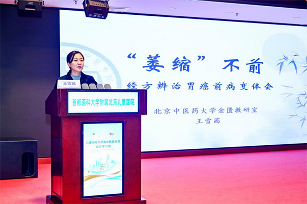 图片9.jpg 图片9.jpg