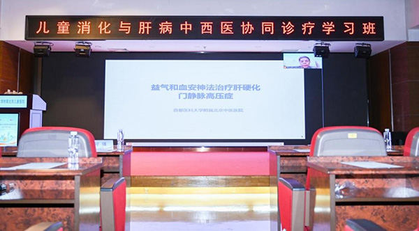 图片13.jpg 图片13.jpg