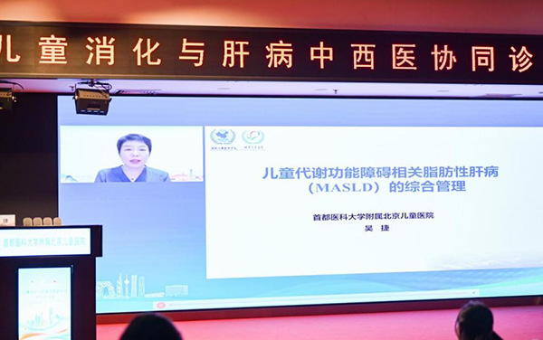 图片15.jpg 图片15.jpg