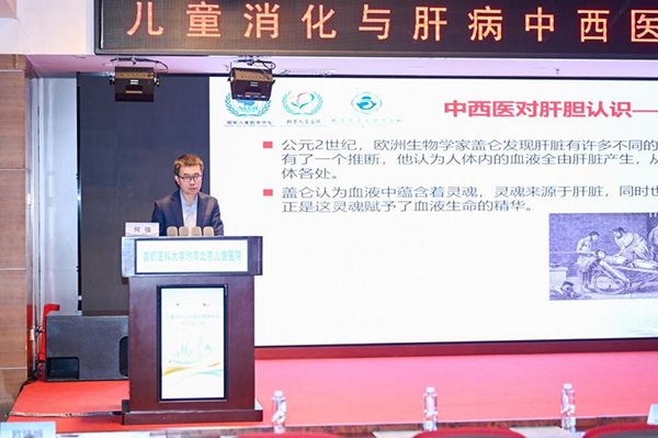 图片21.jpg 图片21.jpg