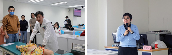 图片-11.jpg 图片-11.jpg