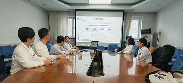 图片22.jpg 图片22.jpg