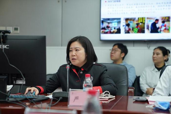 图片1.jpg 图片1.jpg