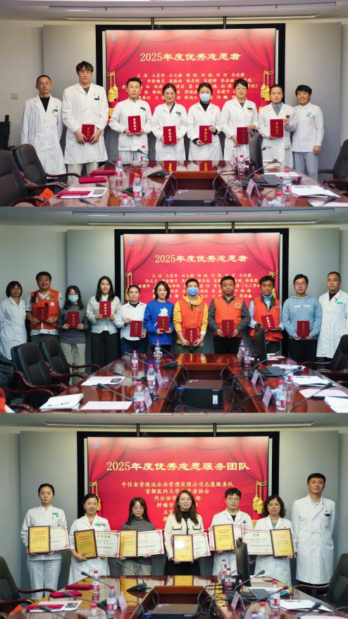 图片4.jpg 图片4.jpg