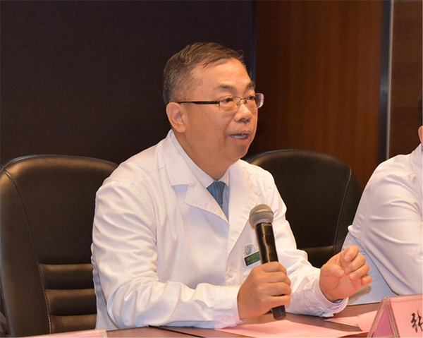 图片5.jpg 图片5.jpg