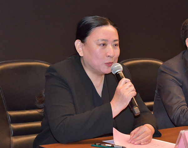 图片6.jpg 图片6.jpg