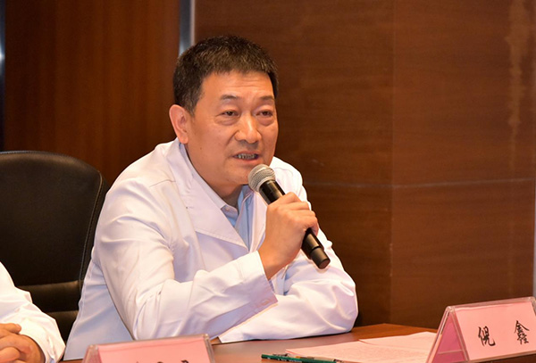 图片7.jpg 图片7.jpg