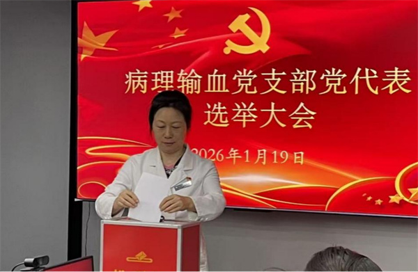 图片5.jpg 图片5.jpg