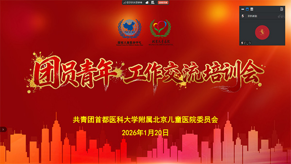 图片9.jpg 图片9.jpg