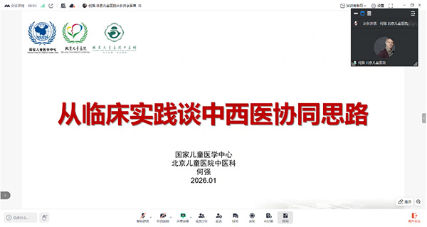 图片10.jpg 图片10.jpg