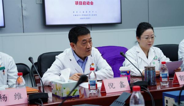 图片2.jpg 图片2.jpg